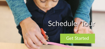 Private-School-Montessori
